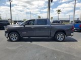 Used 2019 RAM 1500 Big Horn image 2