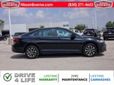 Used 2024 Volkswagen Jetta S image 4