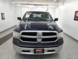 Used 2017 RAM 1500 Tradesman w/ Popular Equipment Group image 4