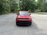 Used 2019 Kia Soul image 2