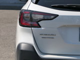 Certified 2022 Subaru Outback Premium image 5