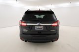 Used 2022 Subaru Ascent Premium image 4