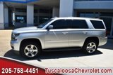 Used 2016 Chevrolet Tahoe LT image 5