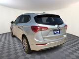 Used 2019 Buick Envision Essence image 3
