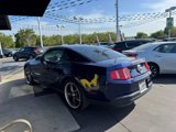 Used 2010 Ford Mustang Coupe image 5