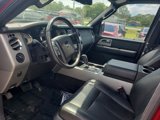 Used 2014 Ford Expedition Limited w/ Equipment Group 301A image 5