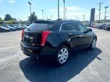 Used 2016 Cadillac SRX Premium w/ Driver Assist Package image 4