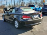 Used 2011 BMW 128i Convertible image 3