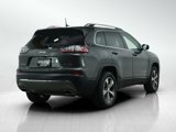 Used 2019 Jeep Cherokee Limited image 5