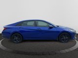Used 2023 Hyundai Elantra SEL image 4