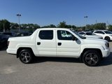 Used 2013 Honda Ridgeline Sport image 4