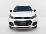 Used 2020 Chevrolet Trax LT w/ Redline Edition image 2