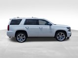 Used 2016 Chevrolet Tahoe LTZ image 6