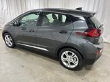 Used 2020 Chevrolet Bolt LT image 5