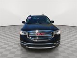 Used 2017 GMC Acadia SLT image 3