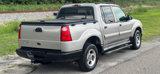 Used 2004 Ford Explorer Sport Trac XLS image 4