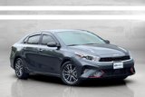 Used 2024 Kia Forte GT-Line image 2