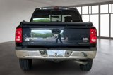 Used 2008 Dodge Dakota Laramie image 4