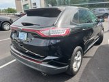 Used 2018 Ford Edge SE image 4