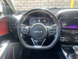 Used 2024 Kia Soul GT-Line image 5