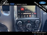 Used 2015 Dodge Durango Citadel w/ Technology Group image 3