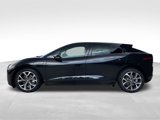 New 2024 Jaguar I-PACE R-Dynamic HSE image 2