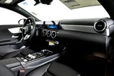 New 2025 Mercedes-Benz CLA 250 4MATIC image 5