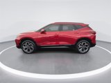 Used 2020 Chevrolet Blazer RS image 5