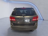 Used 2016 Dodge Journey SE image 5