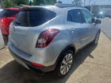 Used 2019 Buick Encore Preferred image 3