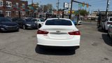 Used 2016 Chevrolet Malibu LS image 4