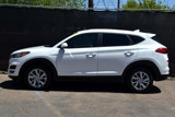 Used 2020 Hyundai Tucson SE image 6