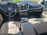 Certified 2015 Chrysler 300 C w/ Light Group image 3