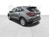 Used 2023 Ford Escape Active image 3