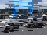 New 2025 Chevrolet Trax RS w/ Driver Confidence Package image 2