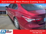 Used 2020 Toyota Camry LE image 6