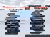 New 2025 Toyota Tacoma SR5 image 2