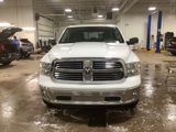 Used 2017 RAM 1500 Big Horn image 4
