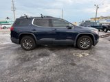Used 2017 GMC Acadia SLT image 5
