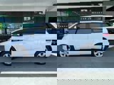 Used 2014 Toyota Sienna LE image 4