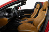 Certified 2022 Ferrari 812 GTS image 4