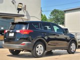Used 2015 Toyota RAV4 LE image 4
