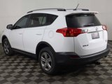 Used 2015 Toyota RAV4 XLE image 6
