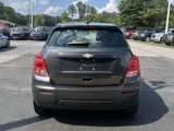 Used 2016 Chevrolet Trax LS image 6