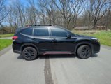Used 2019 Subaru Forester Sport image 2