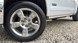 Used 2018 Chevrolet Silverado 1500 LT w/ Texas Edition image 6
