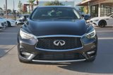 Used 2017 INFINITI QX30 Premium w/ Navigation Package image 3