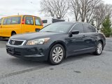Used 2010 Honda Accord EX-L image 3