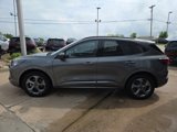 Used 2023 Ford Escape ST-Line w/ Tech Pack #1 image 4