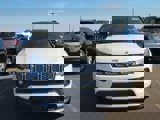 New 2025 Jeep Compass Limited image 2